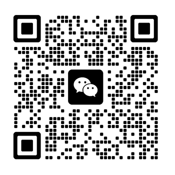 玉溪KTV招聘